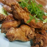 เมนูของร้าน ร้านอาหารโกแดง