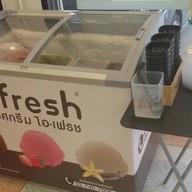 มังกรชาบูบุฟเฟต์ ซอยมังกร-นาคดี