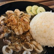 โปรดปรานกาแฟ