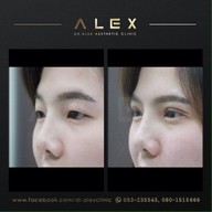 Dr.Alex Aesthetic Clinic