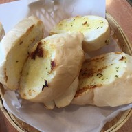 Bangkok grill บางขุนนนท์