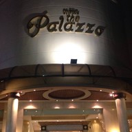 Lazio Restaurant