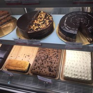 Secret Recipe โรงพยาบาลบีเอนเอช