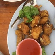 คลองบุญ