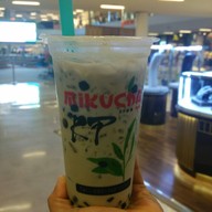 Mikucha เซ็นทรัล แอร์พอร์ท เชียงใหม่