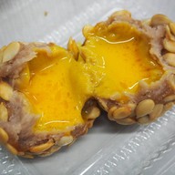 เมนูของร้าน ภัตตาคารเชียงการีล่าสีลม สีลม