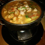 Lism Cafe