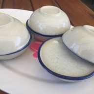 ก๋วยเตี๋ยวเรือลอยลำ