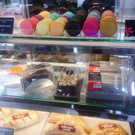 Inthanin Coffee รังสิต - คลองหลวง