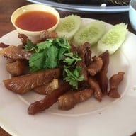 คลองบุญ