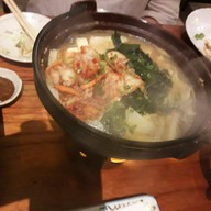 โกโบริ หน้าทอน หน้าทอน