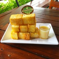 Mum Coffee