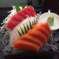 โอก้าซัง ใกล้โรงพยาบาลขอนแก่นราม