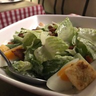 เมนูของร้าน Arno's สาทร