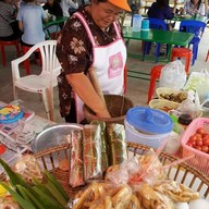 ส้มตำป้านาค
