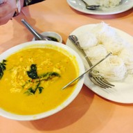 เมนูของร้าน ภูเก็ต - ระย้า