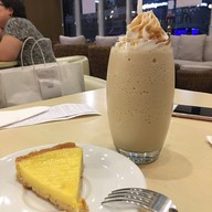 Mr.Park's Bread & Cake