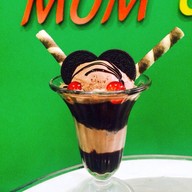 Mum Coffee