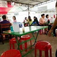 ส้มตำป้านาค