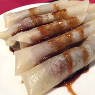 เมนูของร้าน ซุยเซียน Sui Sian at The Landmark Bangkok