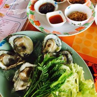 ร้านหลวงมนัส
