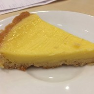 Mr.Park's Bread & Cake