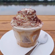 บ้านสุพิชญา