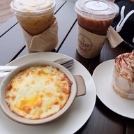 บ้านสุพิชญา