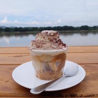 บ้านสุพิชญา