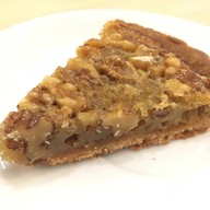 เมนูของร้าน Mr.Park's Bread & Cake