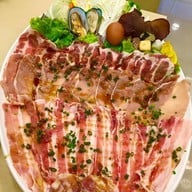 Shabu Indy พิษณุโลก