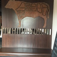 Kin House