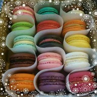 เมนูของร้าน ร้านฟองนม -แมนสรวงอเวนิว แพร่