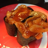 Heiroku Sushi เซ็นทรัล แจ้งวัฒนะ