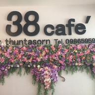 38 Cafe'