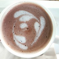 เมนูของร้าน Eat Sea Cafe