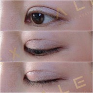 Dr.Alex Aesthetic Clinic