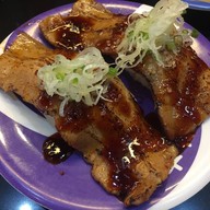 Heiroku Sushi เซ็นทรัล แจ้งวัฒนะ