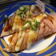 Heiroku Sushi เซ็นทรัล แจ้งวัฒนะ