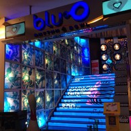 Karaoke Major Ratchayothin