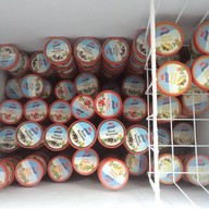 ศาลานมไทย-เดนมาร์ก สาขา 2