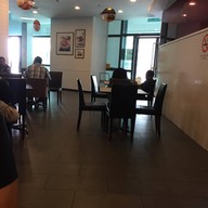 Secret Recipe Kualalumpur