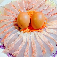 Beer ń i by mrphawat ถนนไกลโศก