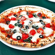 เมนูของร้าน Cup Mellow