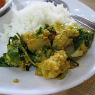 บ้านอาหารศรีสุวรรณ 2011