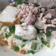 ก๋วยเตี๋ยวผู้กำกับ