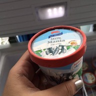 ศาลานมไทย-เดนมาร์ก สาขา 2