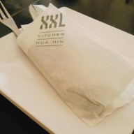 XXL Kitchen Hua Hin 10