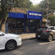 Da Vinci Caffè: Art and Restaurant Aree 1