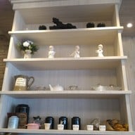 บรรยากาศ Before It Melts